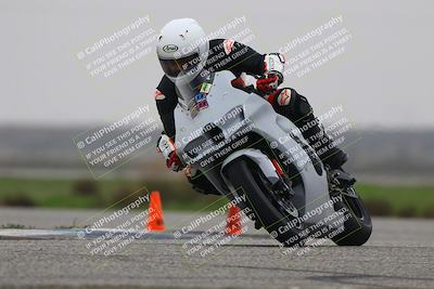 media/Nov-30-2025-TrackDaz (Sun) [[d8b22663df]]/B Group/Session 1 (Sweeper)/